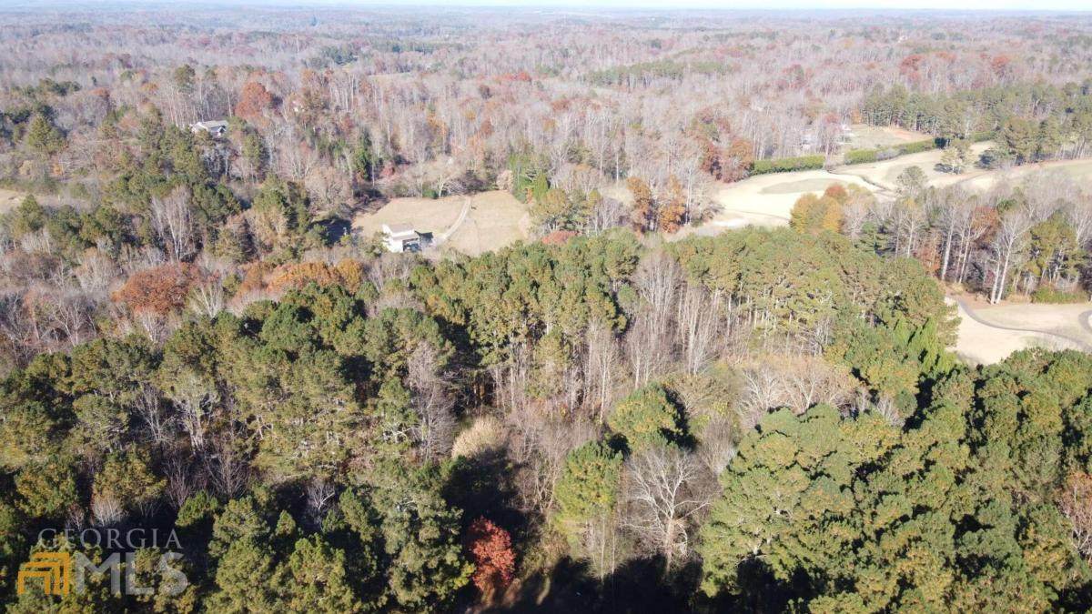 681 Hawks Ridge Drive - Photo 1