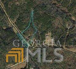 0 Jonica Gap Road - Photo 1