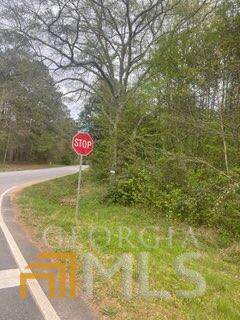 0 Country Club Road - Photo 1