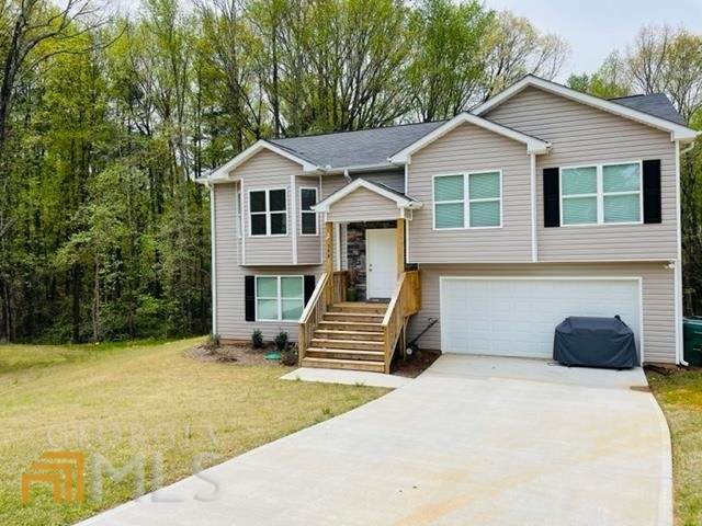359 Conner Court - Photo 1