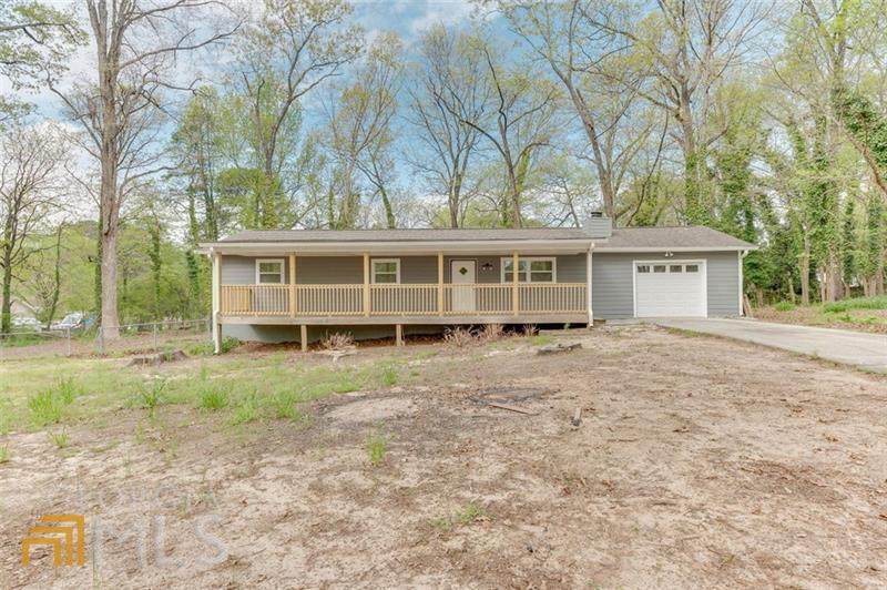 4103 Masonwood Court - Photo 1