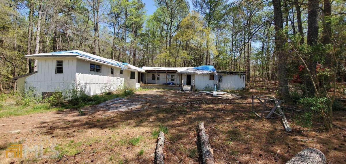 16175 Birmingham Highway - Photo 1