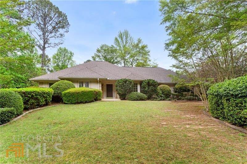 5663 Wilmer Drive - Photo 1
