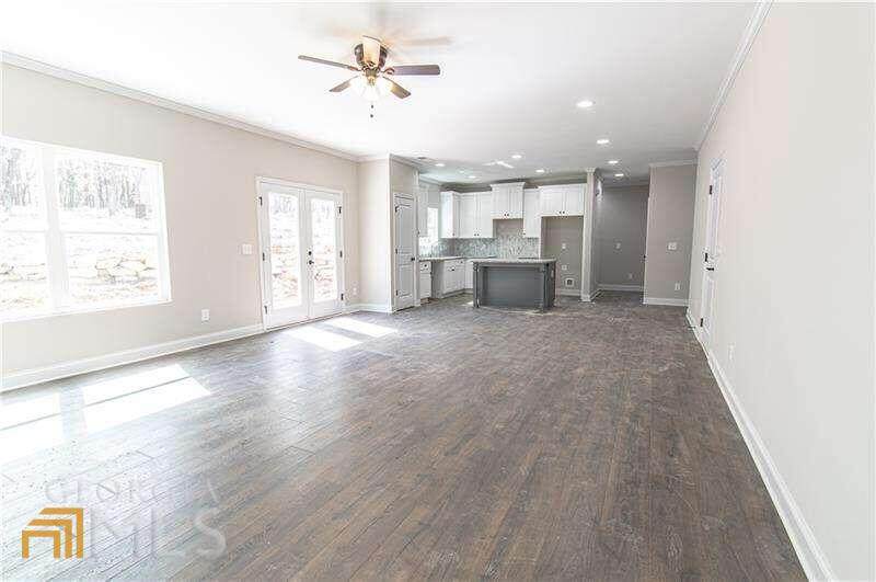 76 Acerose Drive - Photo 1