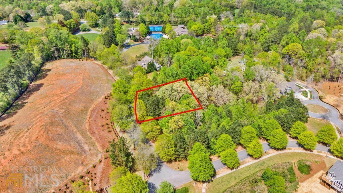 5819 Lighthouse Way - Photo 1