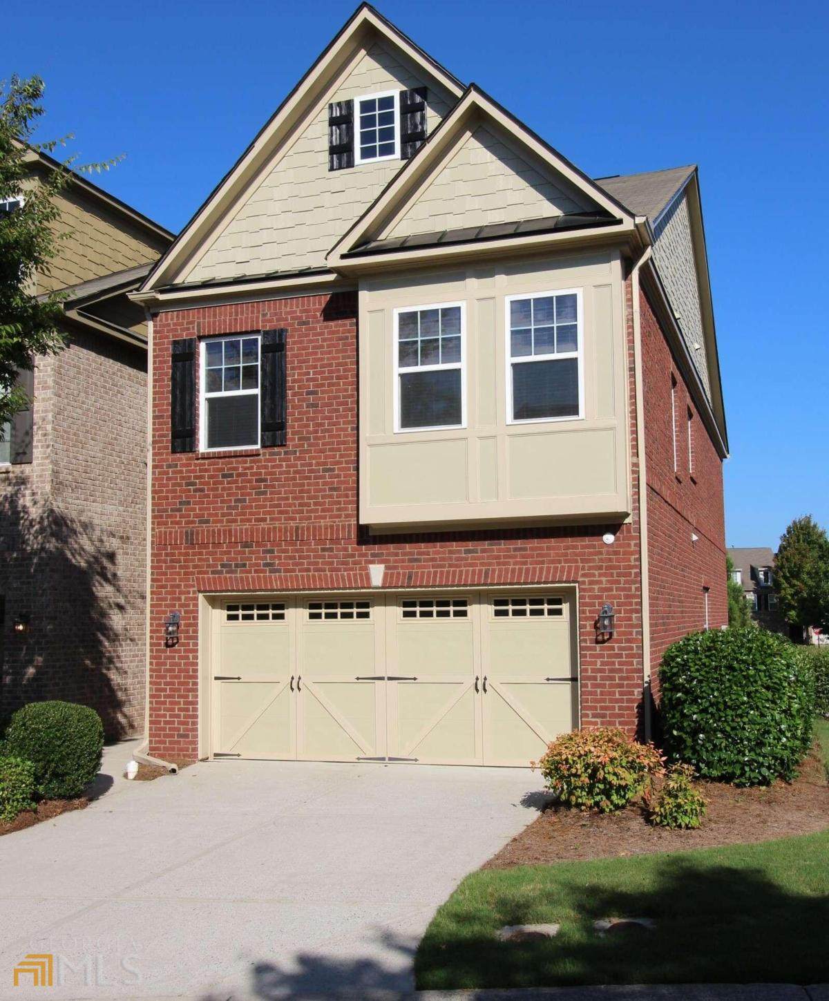 13294 Kemper Road - Photo 1