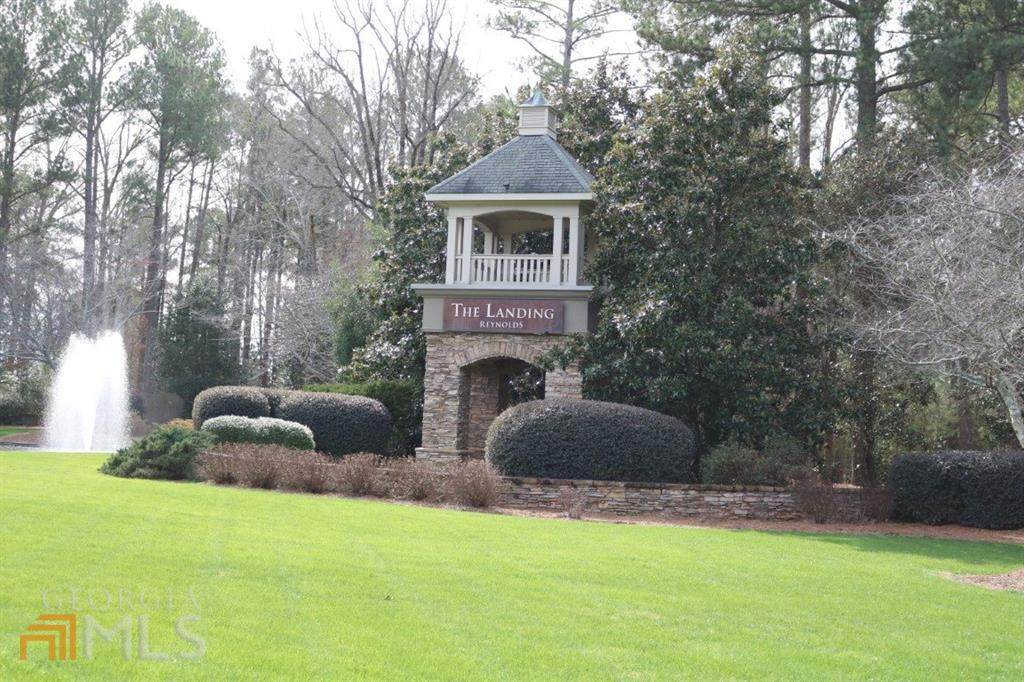 1260 Fairway Ridge Drive - Photo 1