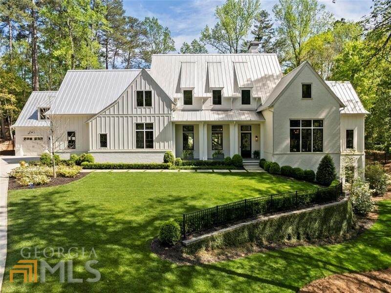 5200 W Kingston Ct - Photo 1