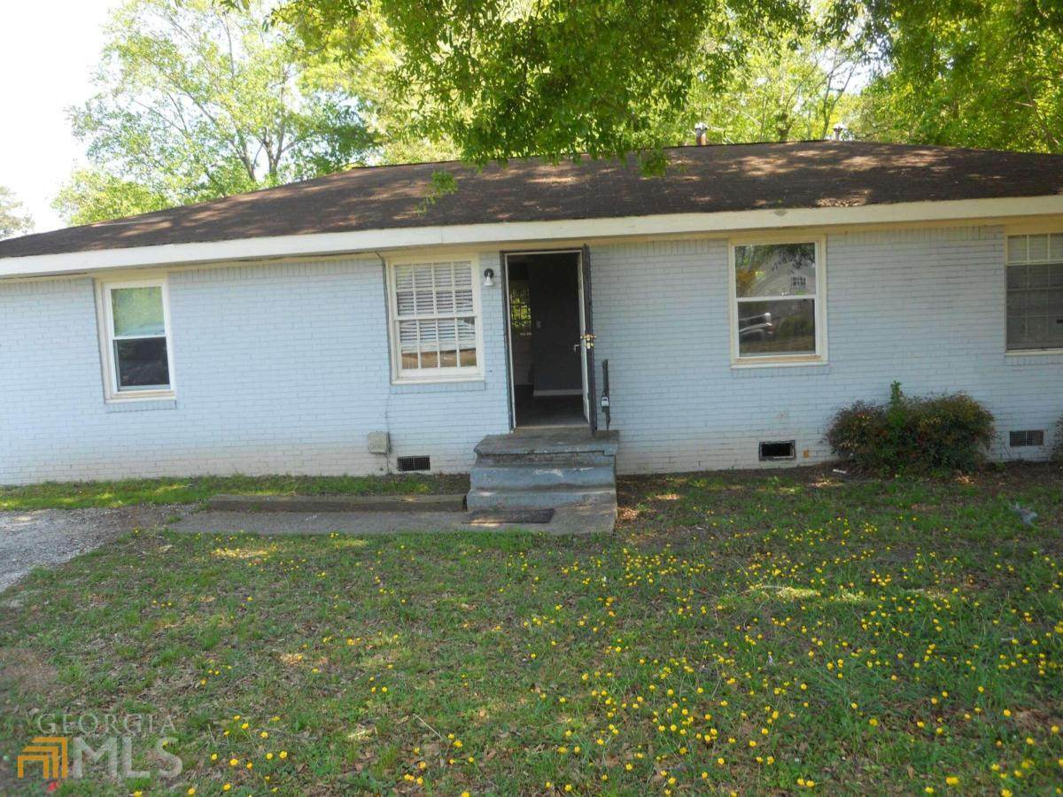 1988 Austell Road - Photo 1