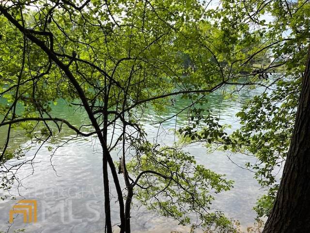 0 Lake Pointe Road - Photo 1