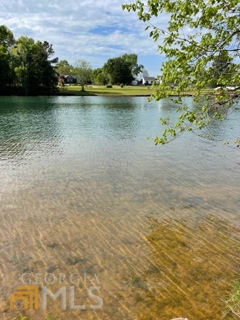 0 Lake Pointe Road - Photo 1