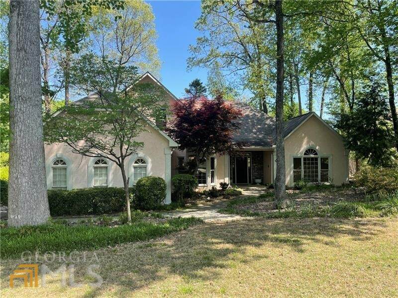 2613 Ainsley Court - Photo 1