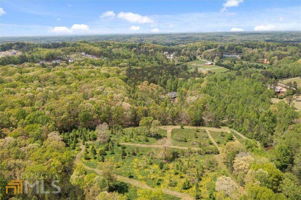 2285 Mountain Road - Photo 1