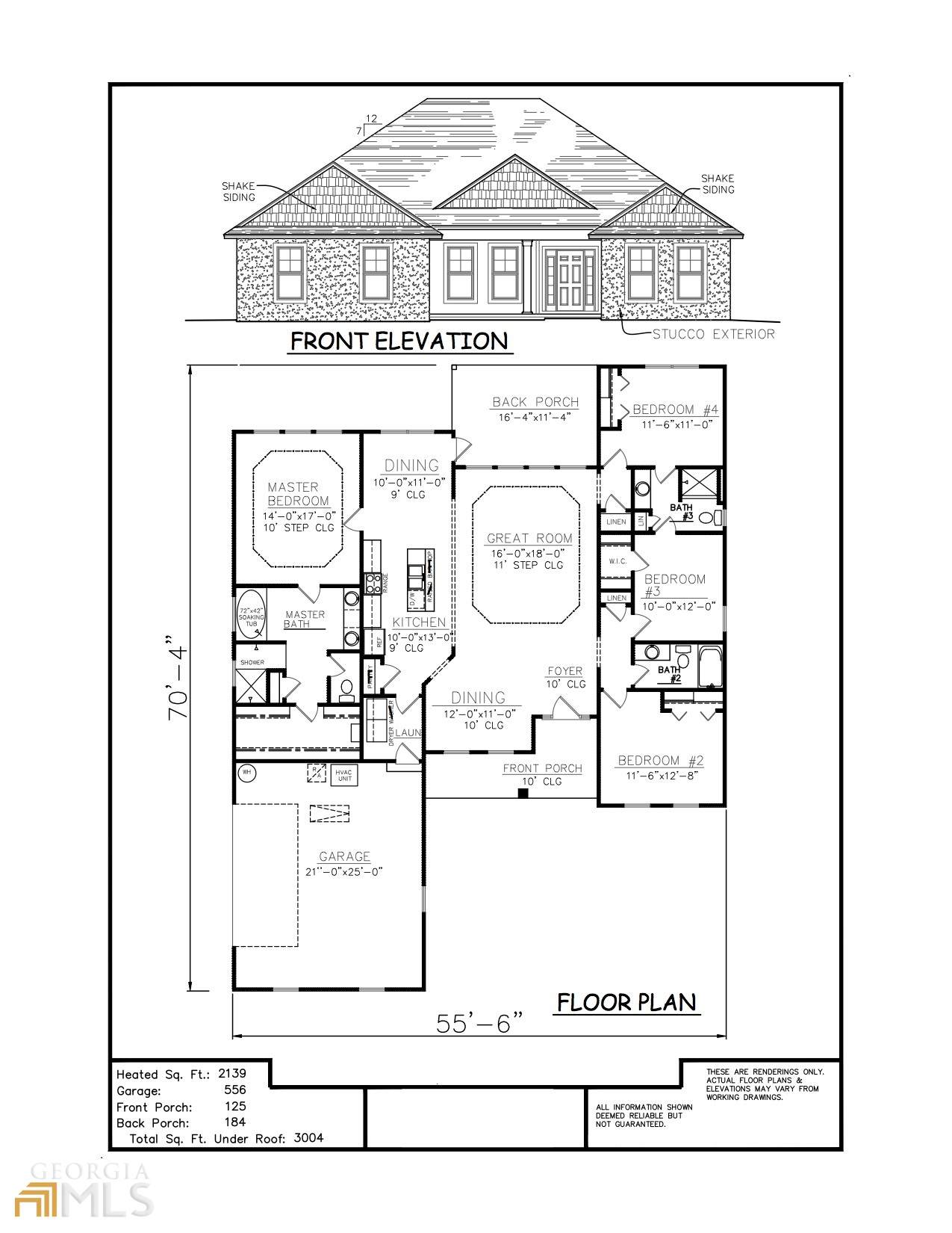 111 Ossabaw Way - Photo 1