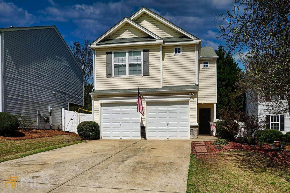 190 Ilex Drive - Photo 1