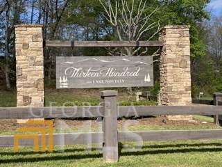 230 Ridge Pointe Way - Photo 1