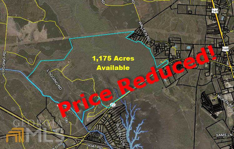 10 12 Star Ranch Road - Photo 1