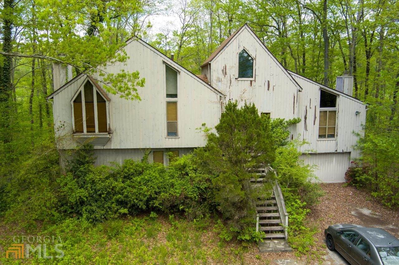 3531 Stone Drive - Photo 1