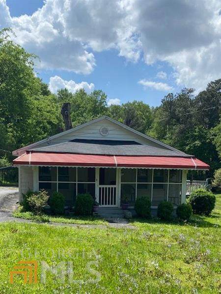 5323 Groovers Landing Road - Photo 1