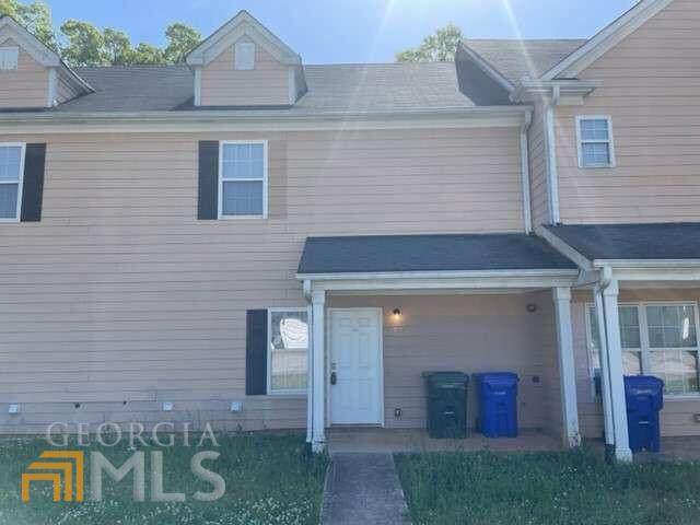 1741 Bob White Lane - Photo 1