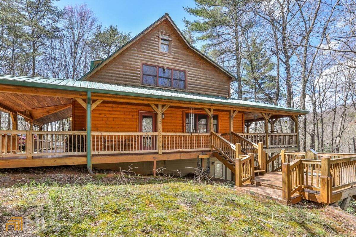 729 Poplar Hollow Road - Photo 1