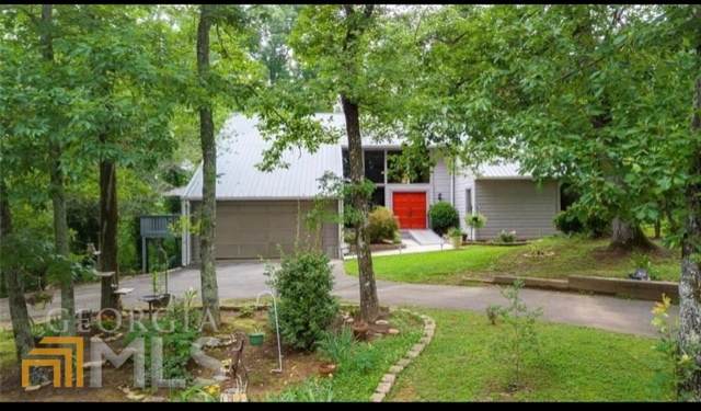 62 Ridgewood Drive - Photo 1