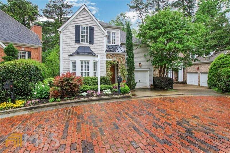 1532 Markan Drive - Photo 1