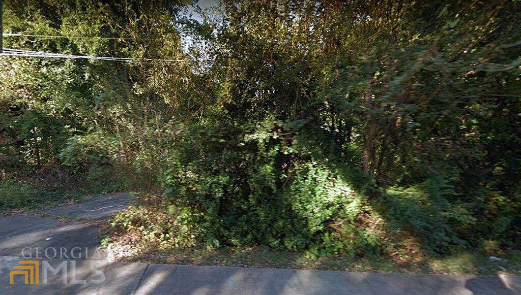 5340 Austell Powder Springs Road - Photo 1