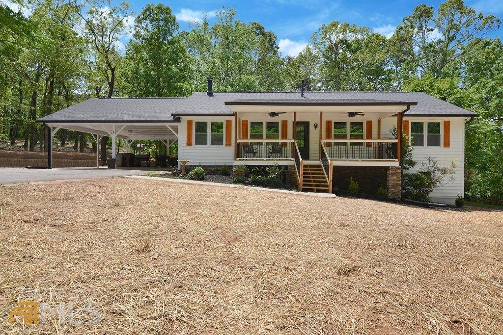 1083 Rampley Trail - Photo 1