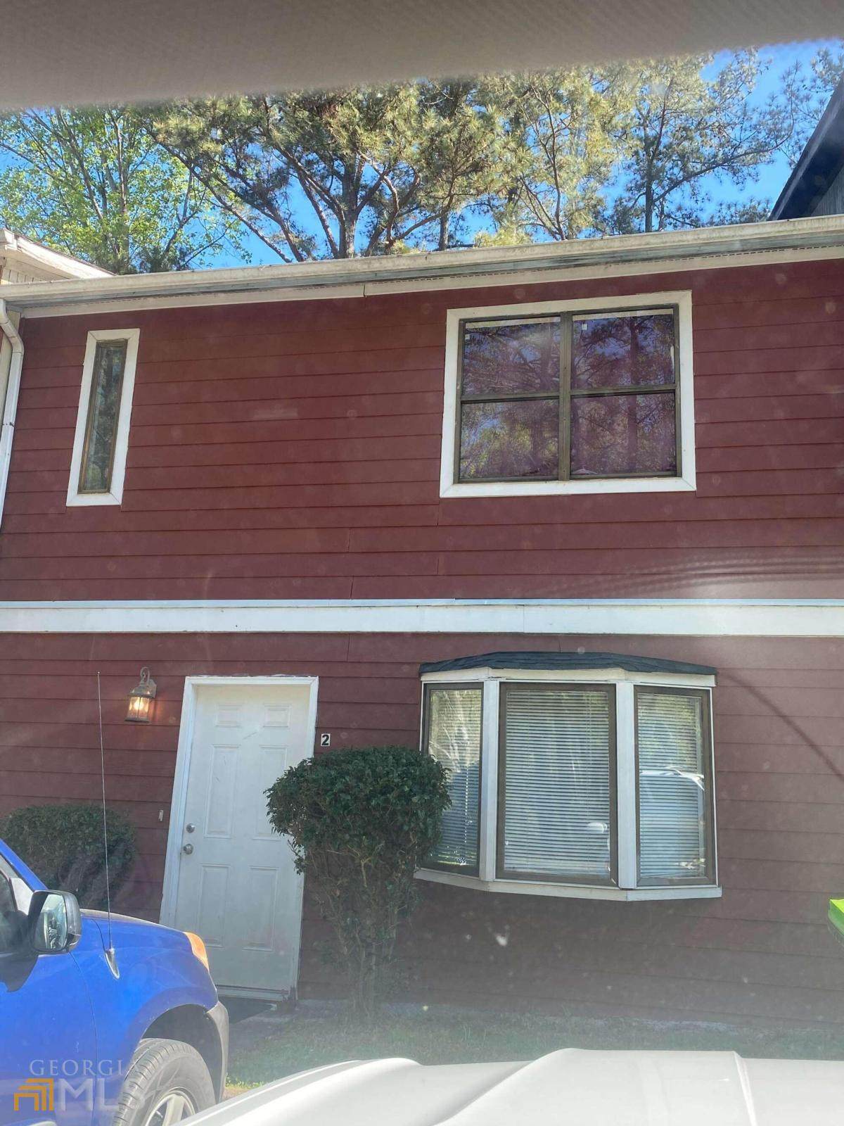 2026 Drennon Avenue - Photo 1