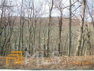 1069 Deer Run - Photo 1