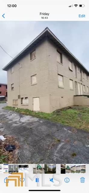 150 Wadley Street - Photo 1