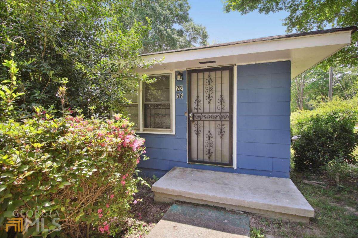 2256 Larchwood Road - Photo 1