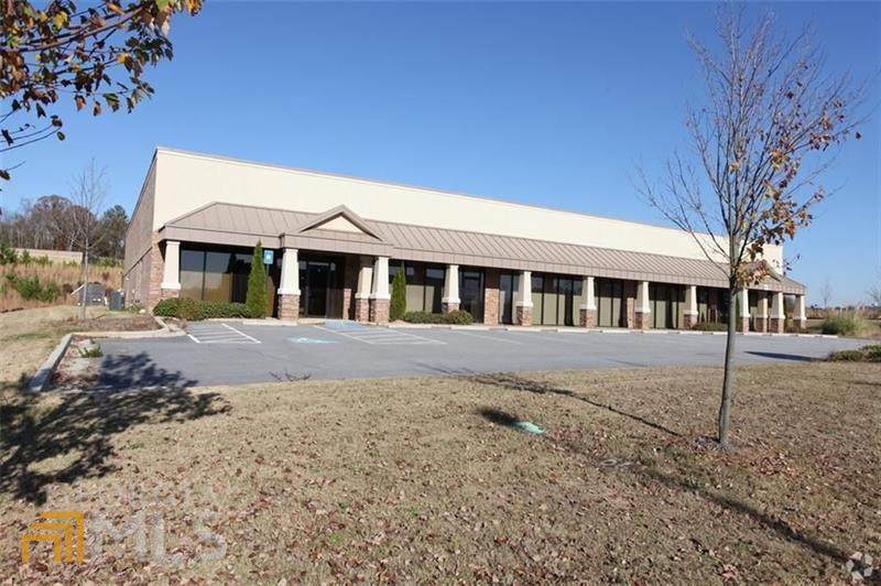 4913 Summer Oak Drive - Photo 1
