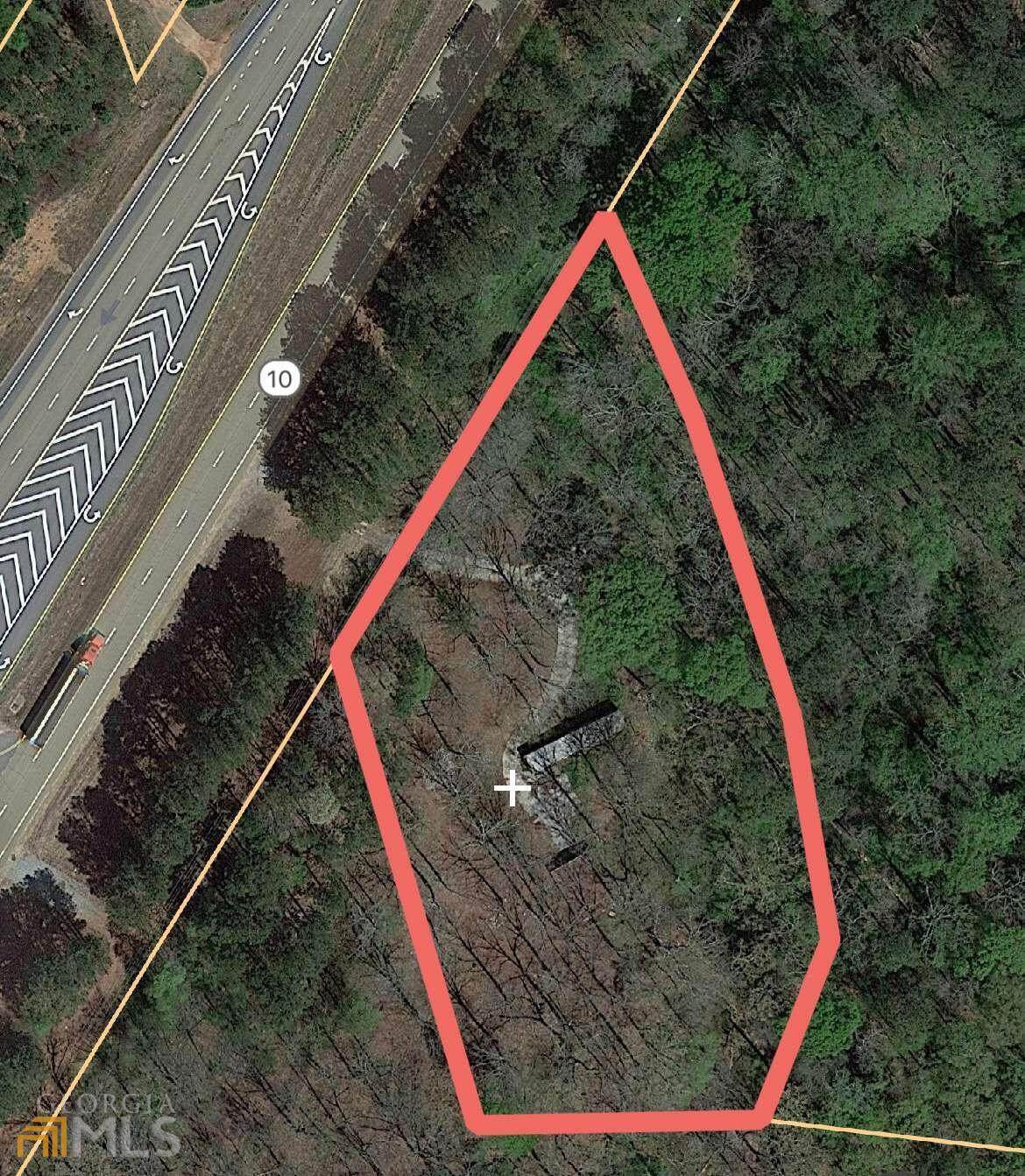 5261 Monroe Hwy - Photo 1