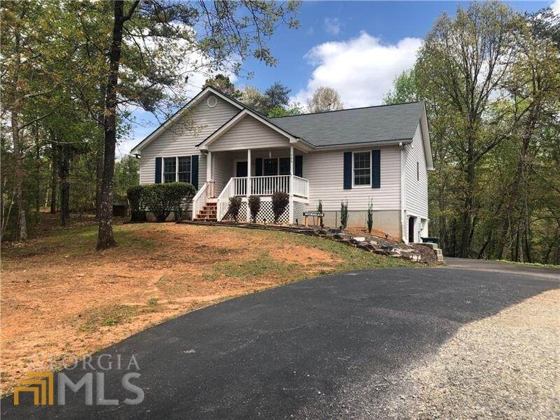 366 Royal Oaks Lane - Photo 1