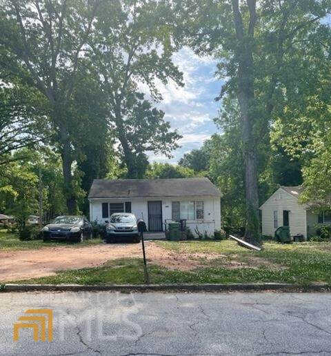 1762 Hadlock Street - Photo 1
