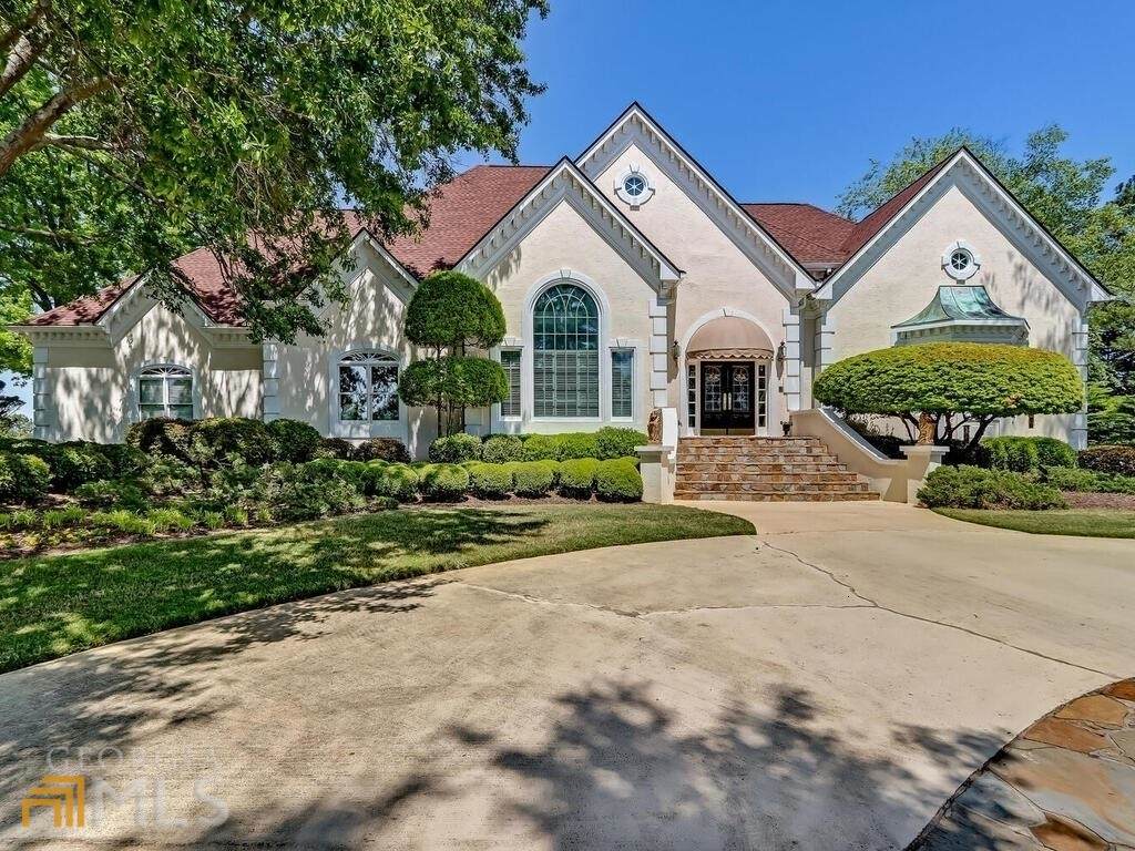 2871 Miller Bottom Road - Photo 1