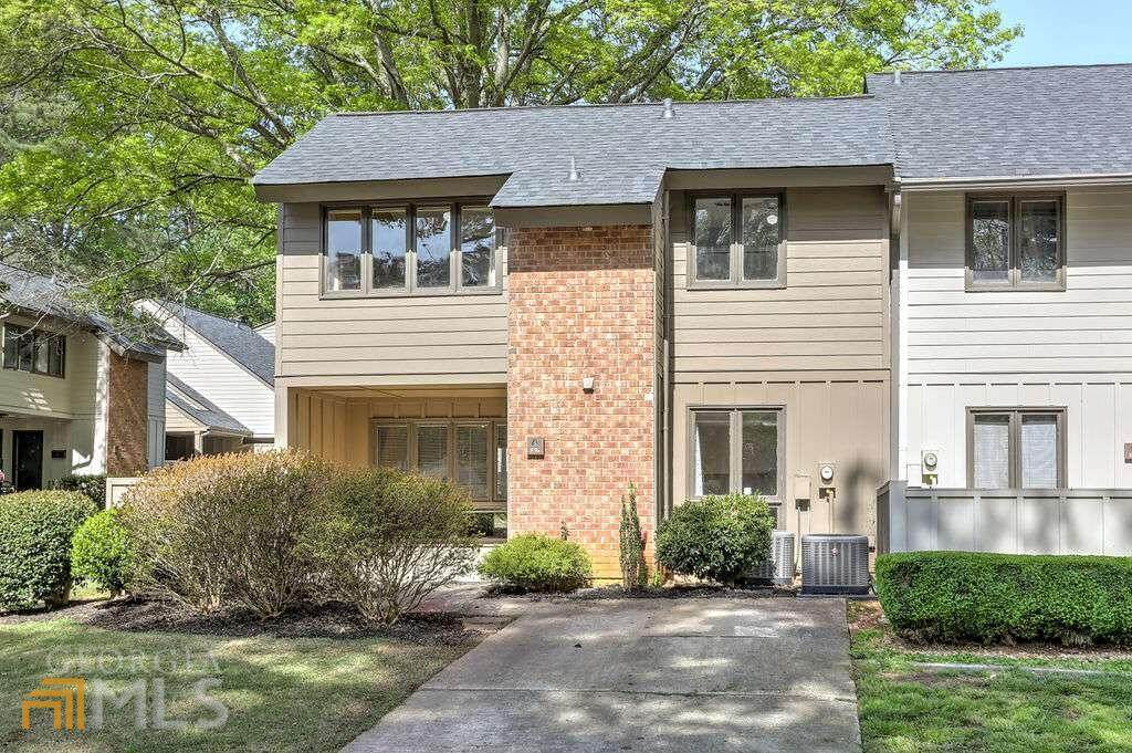 896 Cedar Creek Court - Photo 1