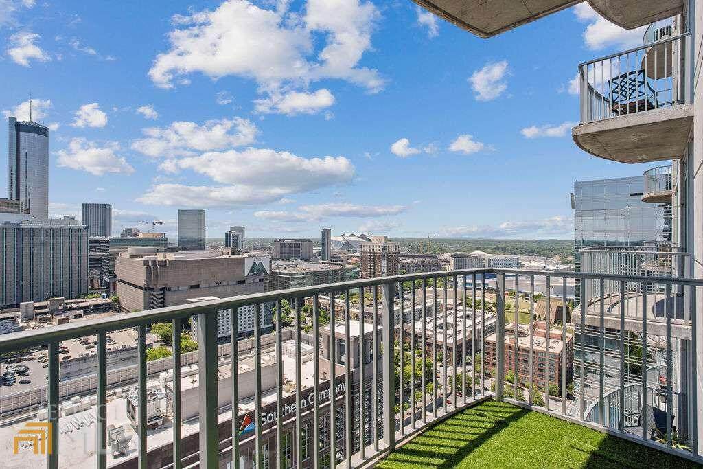400 Peachtree Street - Photo 1