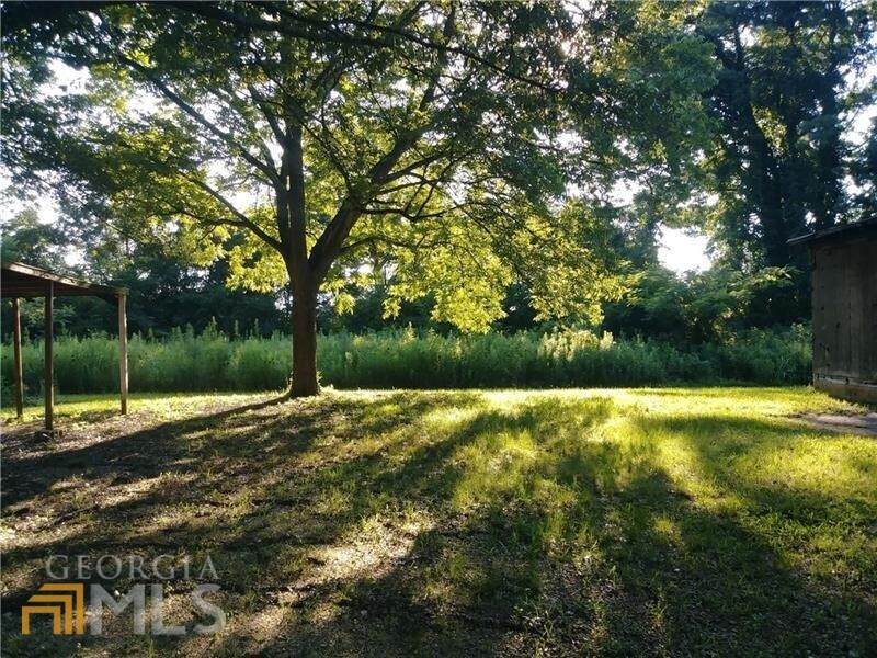 62 Paris Road - Photo 1