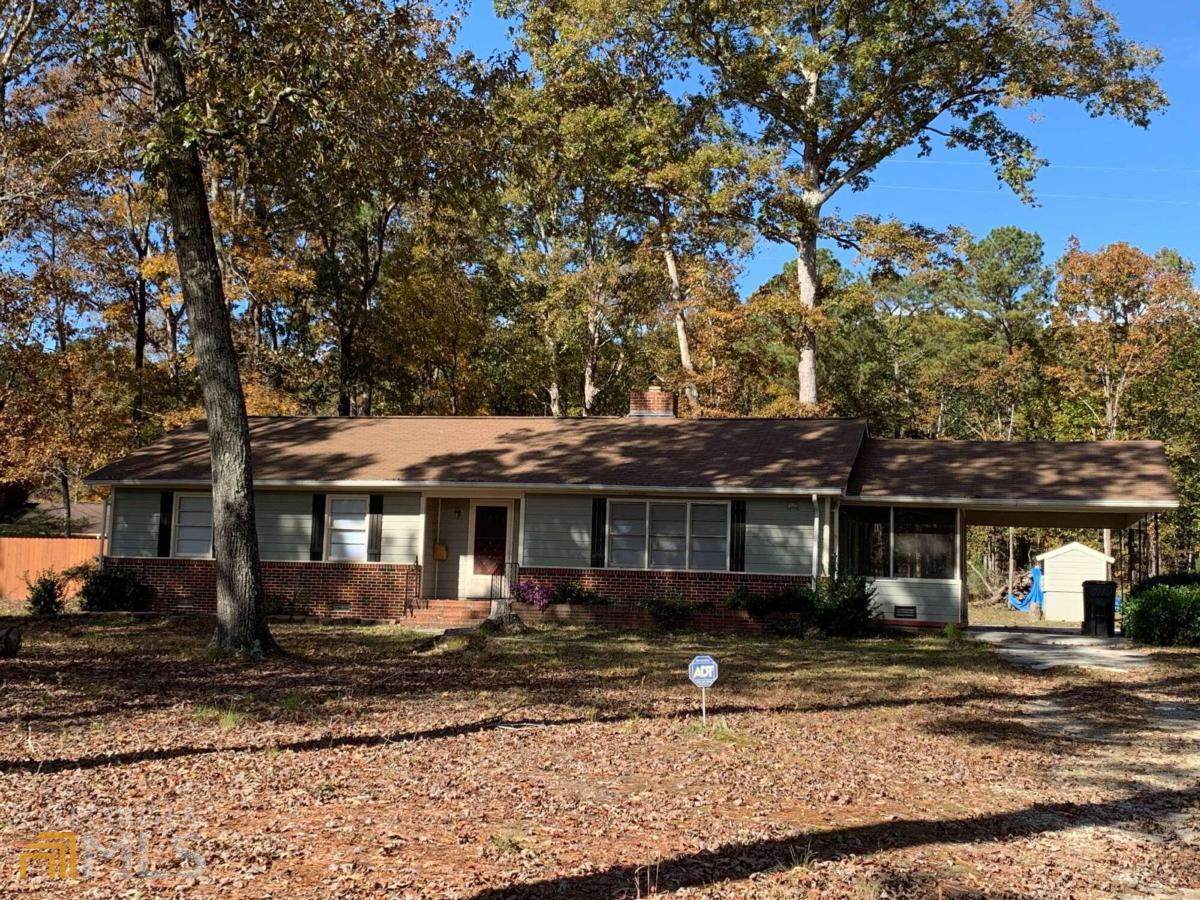 335 Brand Rd - Photo 1