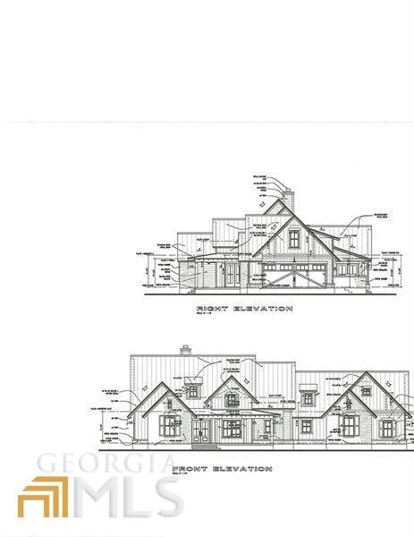 2902 Meadowbrook - Photo 1