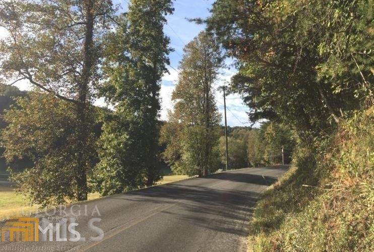 LOT12 Cherokee Drive - Photo 1