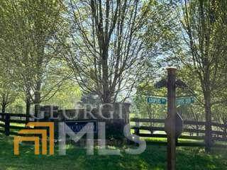 41 Ridge View Way - Photo 1