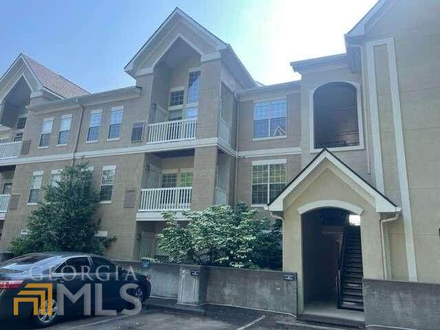 3406 Westchester Ridge Ne - Photo 1