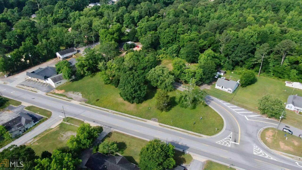 6130 Petty St And Jackson Highway - Photo 1