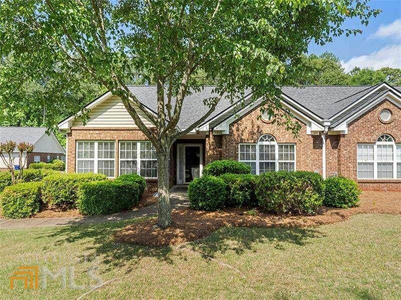 3762 Villa Springs Circle - Photo 1