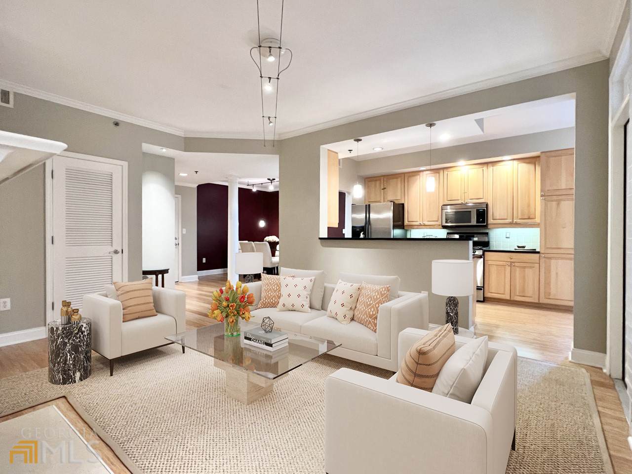 50 Biscayne Drive - Photo 1