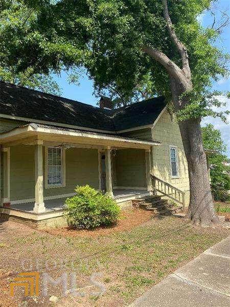 5880 Mulberry Street - Photo 1